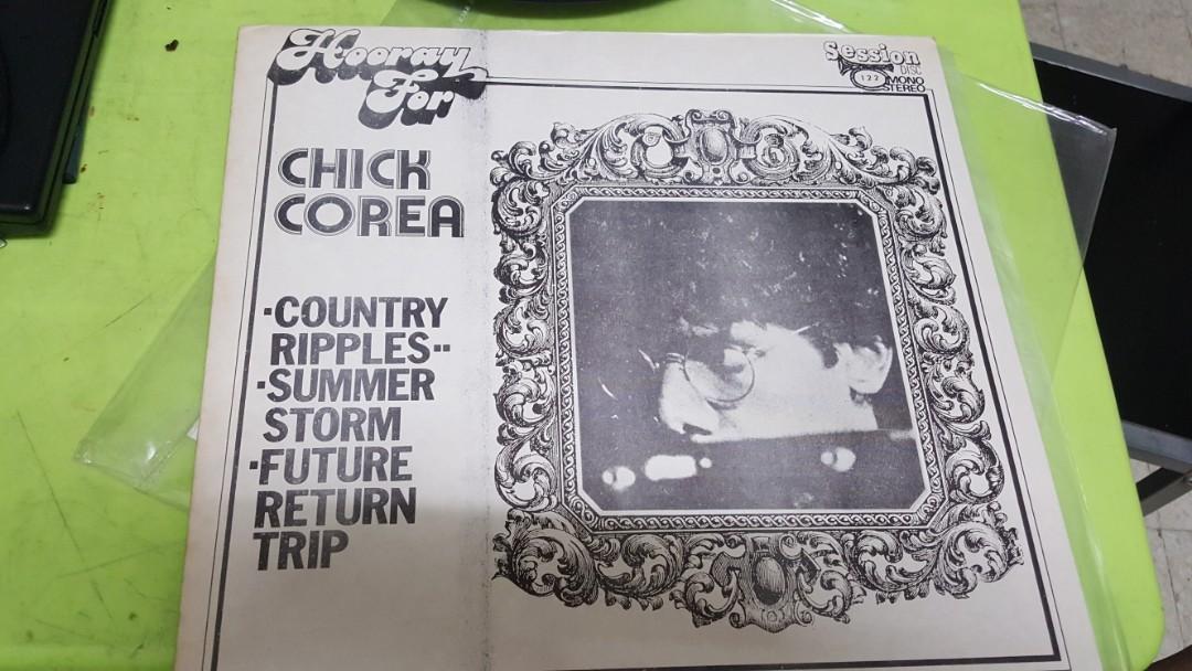 ChickCorea1972-05-13CarnegieHallNYC (3).jpg